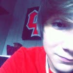 Denver williams - @denver_williams18 - Instagram