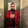 Denver_williams - @denver_williams - TikTok