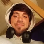Denver Williams - @denverwilliams11 - Instagram