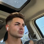 Denver Williams - @_denver_williams_ - Instagram