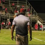 Denver Williams - @_denver_williams_56 - Instagram