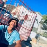 Denver Williams - @denverwilliams13 - Instagram