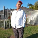 Denver Williams - @denverwilliams56 - Instagram