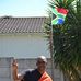 Denver Williams - Facebook