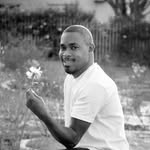 Denver Williams - @denver.williams.902 - Instagram
