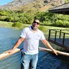 Denver Williams - @denver.williams38 - TikTok