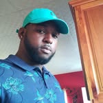 Denver Williams - @denver.williams.794 - Instagram