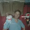Denver Williams - @denverwilliamsmusic - TikTok