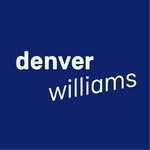 Denver Williams Chocolaterie - @denverwilliamschocolaterie - Instagram