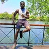 DenverWilliams - @user3875748016177 - TikTok