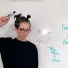 denverwilliamz - @denverwilliamz4 - TikTok