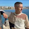 Will - @denverwilliam - TikTok