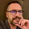 Williams denver - @williams.denver - TikTok