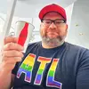 Denver__wilson - @denver__wilson - TikTok