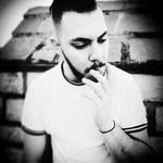 Denver - @denverwilson_5zu.__ - Instagram