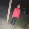 Denver W - @denver_wilson - TikTok