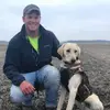 Denver Wilson239 - @denverwilson5 - TikTok