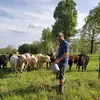 Denver Wilson - @wilson_denver - TikTok