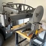 Denver Wilson - @bigdhockeyequiprepair - Instagram