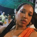 Denver Wilson - @cereal_ethereal - Instagram