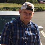 Denver Wilson - @denwilson11 - Instagram