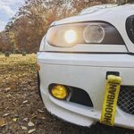 Denver Wilson - @_project_64 - Instagram