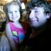 Denver Wilson - Facebook