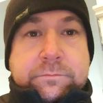 Denver Wilson - @denverwilson8235 - Instagram