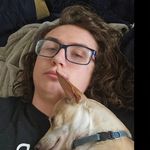 Denver Wilson - @denver_wilson7 - Instagram