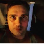 Denver_wilson - @denver_wilson153 - Instagram