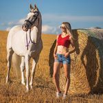 Denver Wilson - @denver_wilson_wktf - Instagram