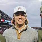 Denver Wilson - @denvermwilson - Instagram