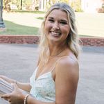 Denver Wilson - @denvylovesliza - Instagram