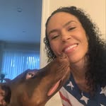 Denver Wilson - @denverthareddobie - Instagram