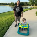 Denver Wilson - @mr.istolethat - Instagram