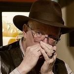 Denver Wilson - @d3d1c - Instagram