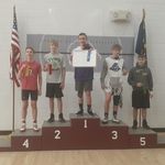 Denver wilson - @_denver_wilson_ - Instagram