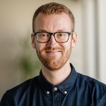 Denver Wilson - @denverwilson - Instagram