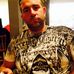 Denver Wilson - Facebook