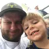 Denver Wilson - @denverwilson0 - TikTok