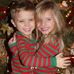 Denver Wilson - Facebook