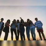 Denver Wilson - @denver_wilson_osii - Instagram
