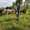 Denver Wilson - @wilsondenver - TikTok