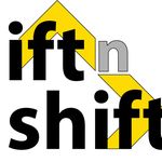 Denver Wilson - @lift_n_shift - Instagram