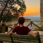Denver Wilson - @denver_wilson_hekr - Instagram