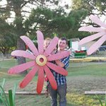 Denver Wilson - @wilsondenver - Instagram