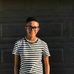 Denver Wilson - Facebook