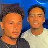 Denver Wilson - @denverwilson4 - TikTok