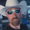 denverwilson130 - @denverwilson130 - TikTok