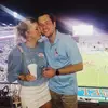 denverwilson572 - @denverwilson572 - TikTok